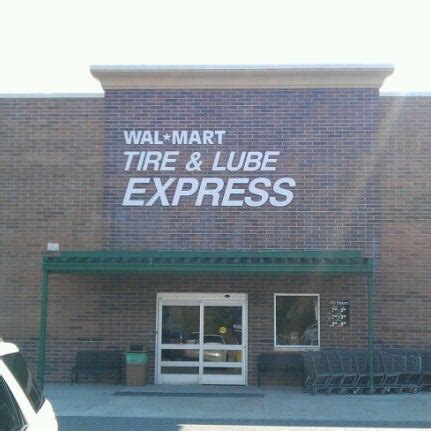 Walmart Sporting Licenses in Buford, GA .